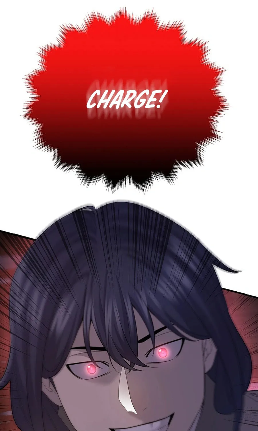 Giyeon Doksik Chapter 12 page 17 - 