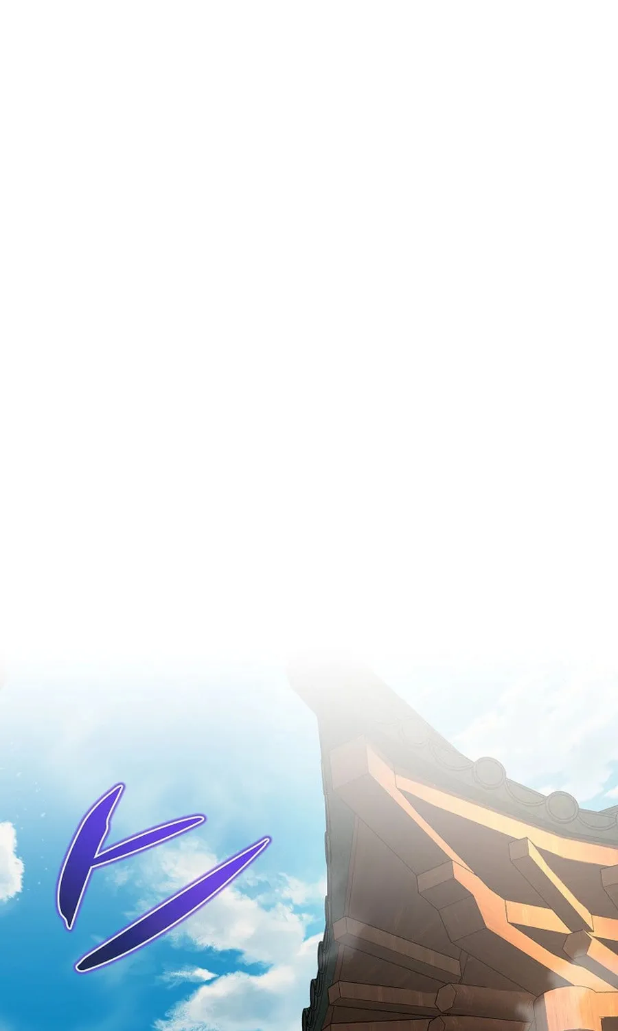 Giyeon Doksik Chapter 12 page 3 - 