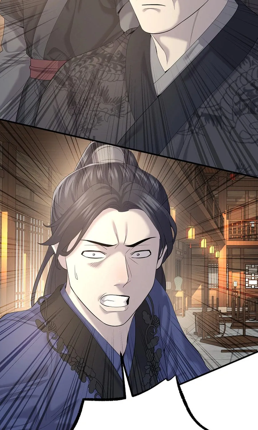 Giyeon Doksik Chapter 12 page 22 - 