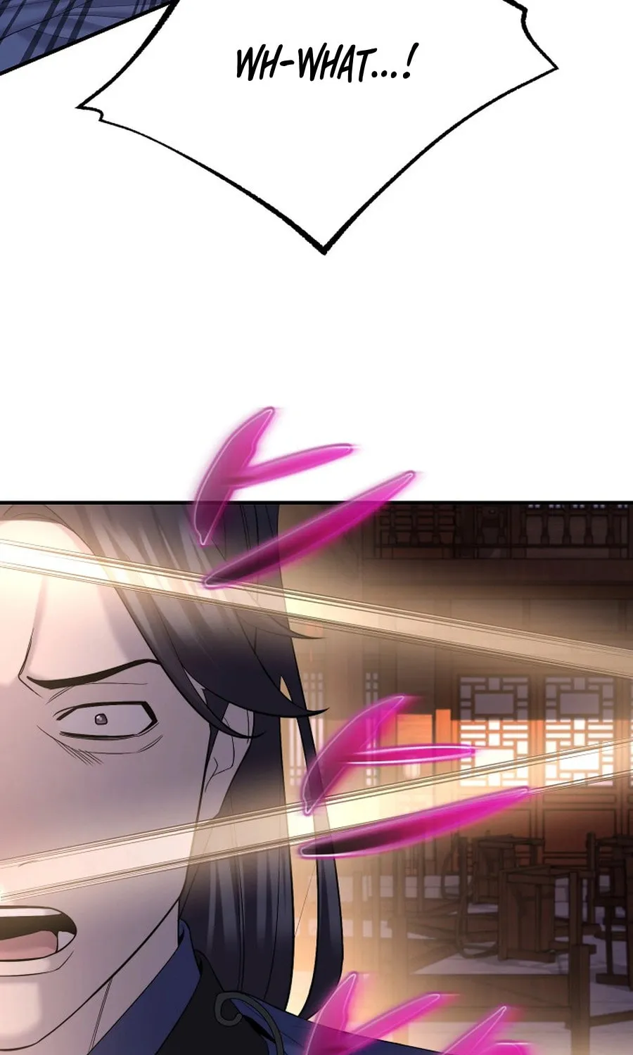 Giyeon Doksik Chapter 12 page 23 - 