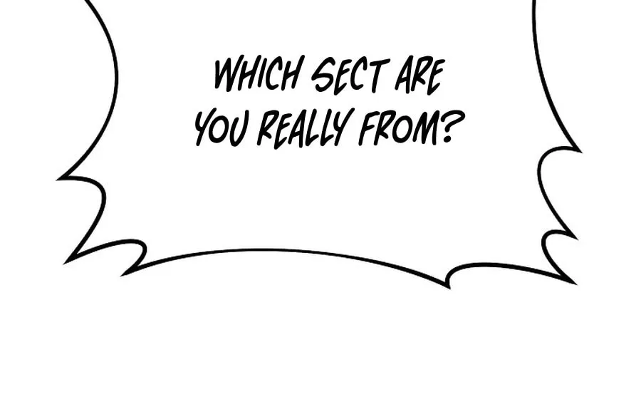 Giyeon Doksik Chapter 12 page 35 - 