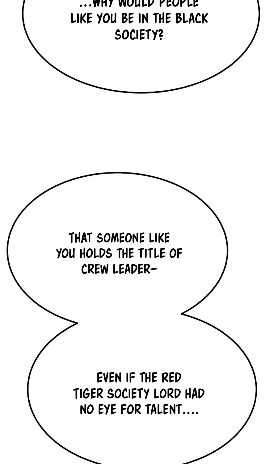 Giyeon Doksik Chapter 12 page 40 - 