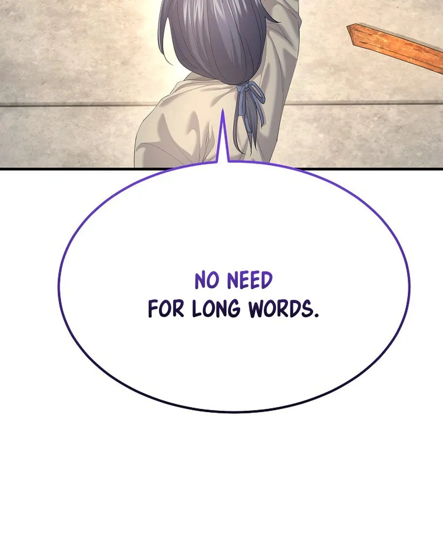Giyeon Doksik Chapter 12 page 42 - 