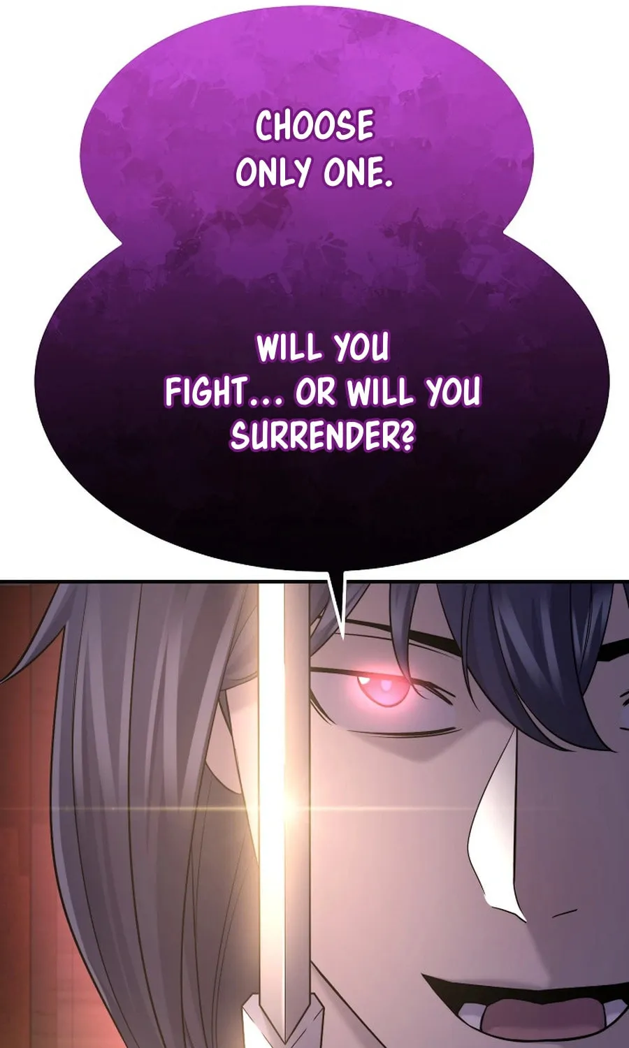 Giyeon Doksik Chapter 12 page 43 - 