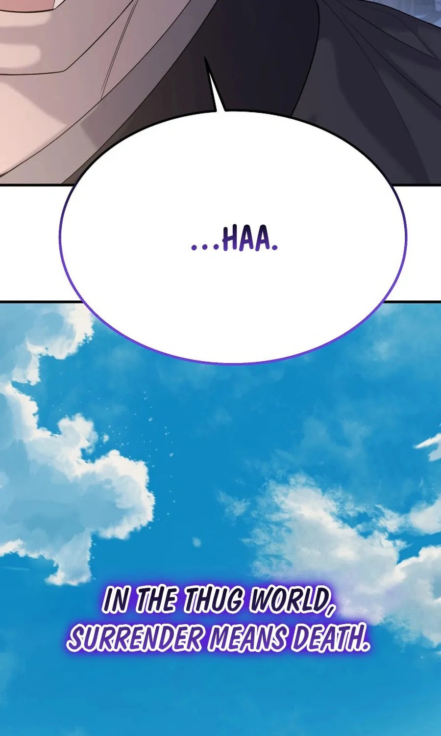 Giyeon Doksik Chapter 12 page 45 - 