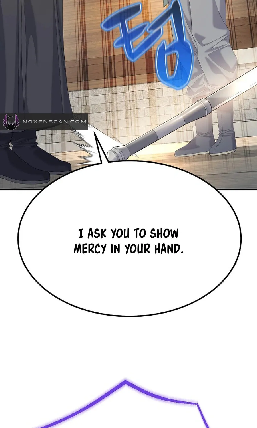 Giyeon Doksik Chapter 12 page 47 - 