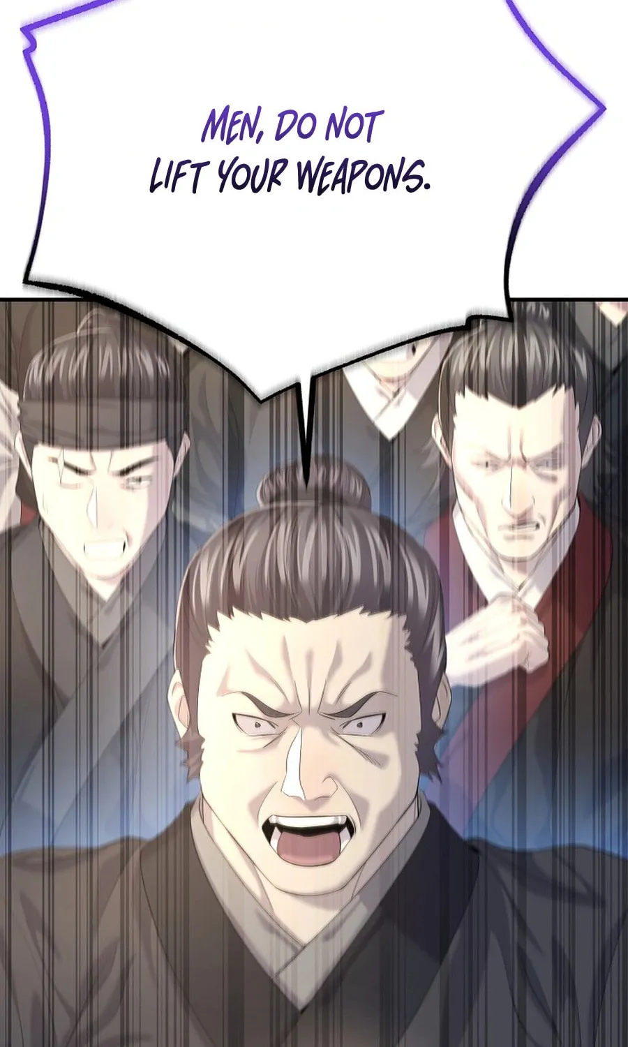 Giyeon Doksik Chapter 12 page 48 - 