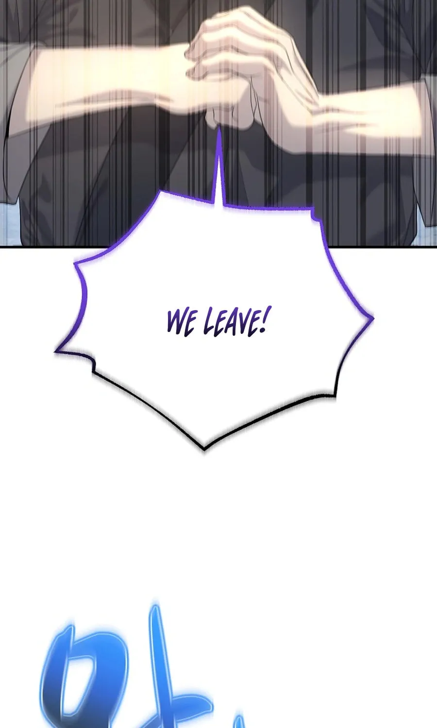 Giyeon Doksik Chapter 12 page 49 - 