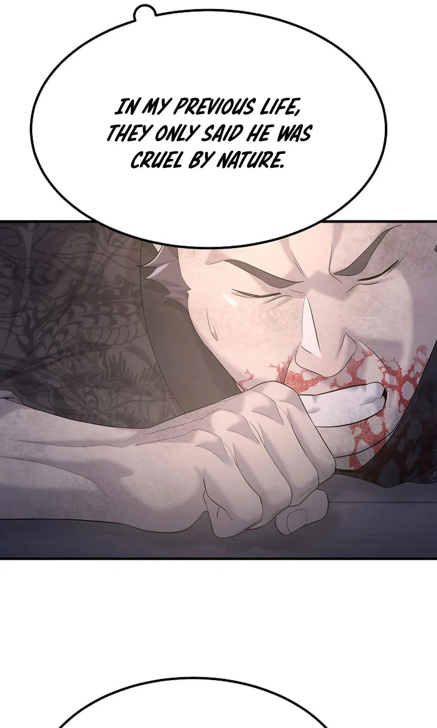 Giyeon Doksik Chapter 12 page 53 - 
