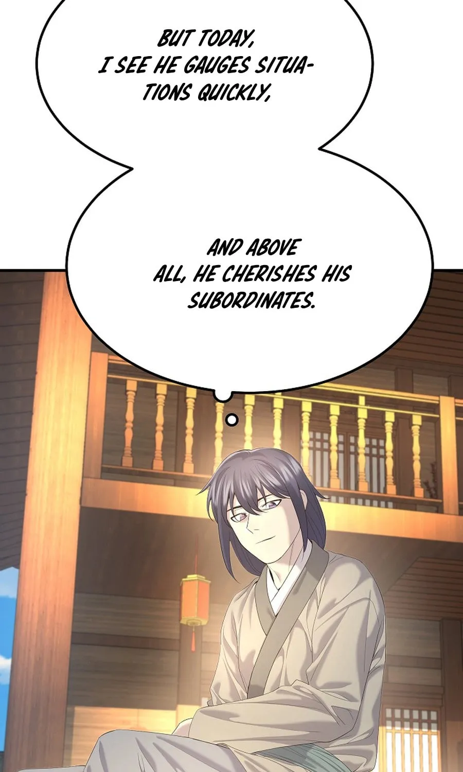Giyeon Doksik Chapter 12 page 54 - 
