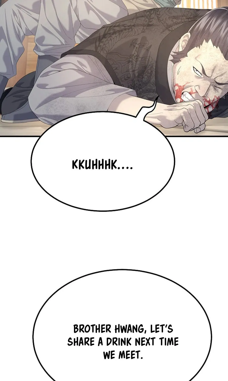 Giyeon Doksik Chapter 12 page 55 - 