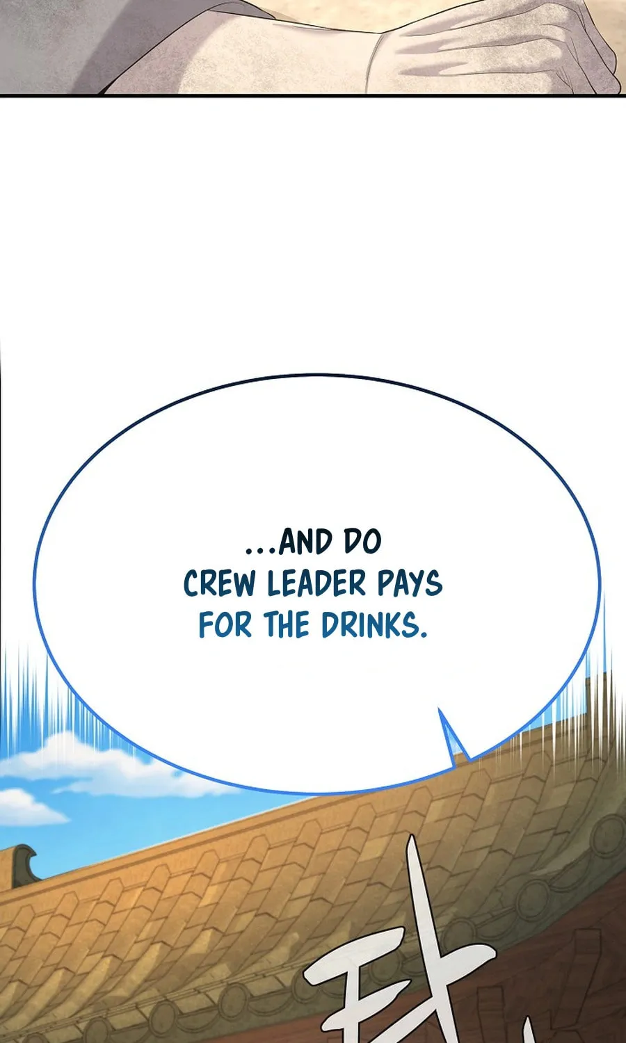 Giyeon Doksik Chapter 12 page 58 - 