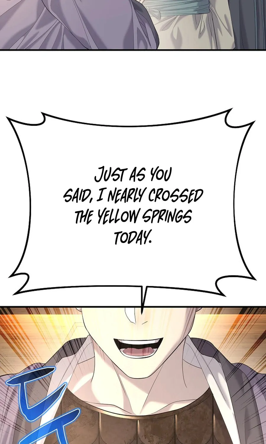 Giyeon Doksik Chapter 12 page 63 - 