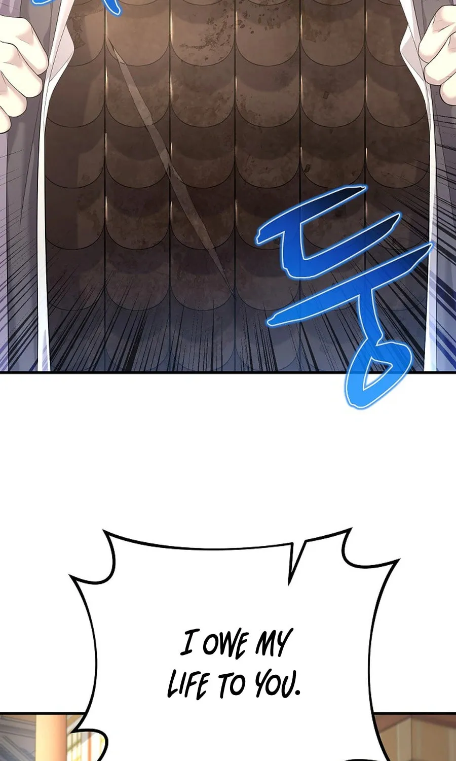 Giyeon Doksik Chapter 12 page 64 - 