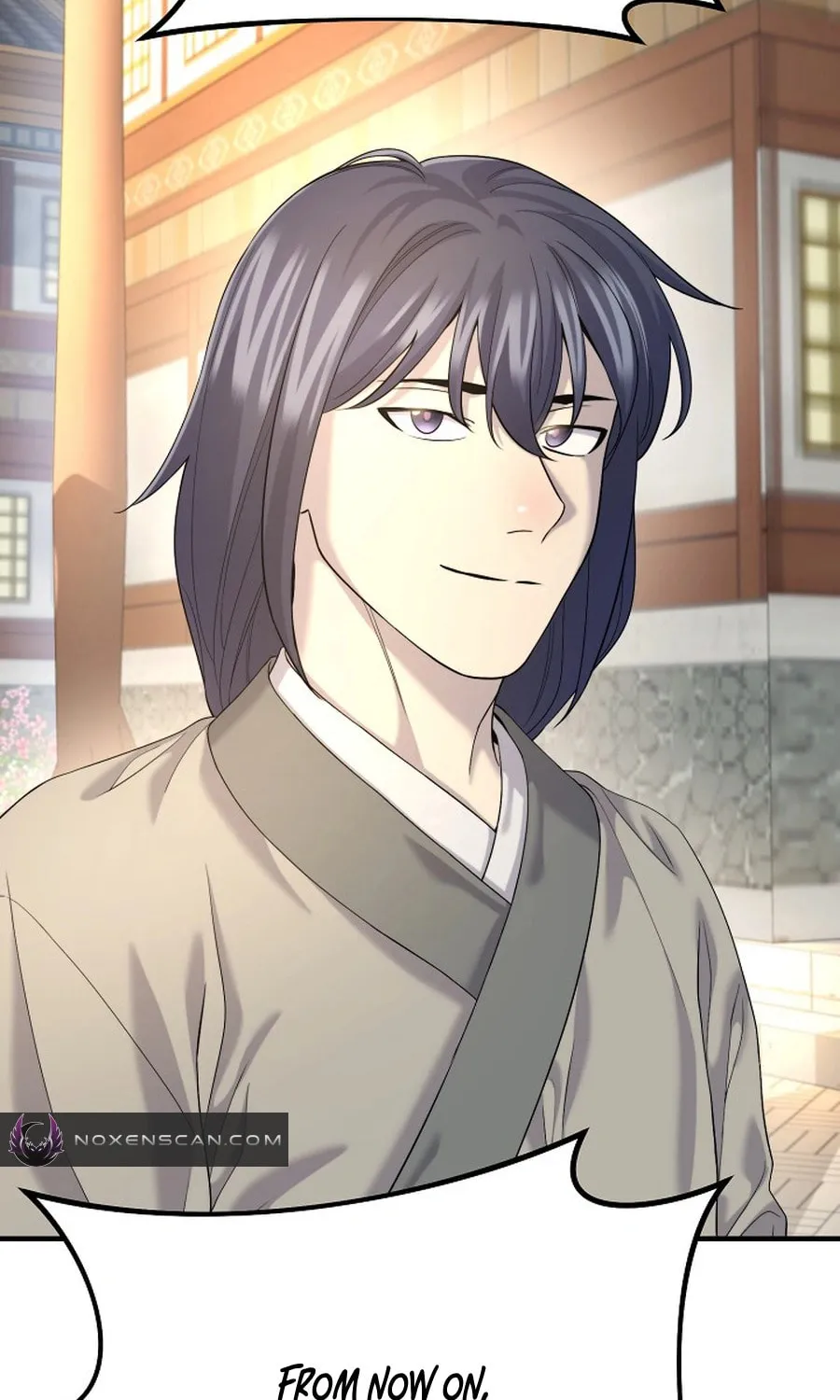 Giyeon Doksik Chapter 12 page 65 - 