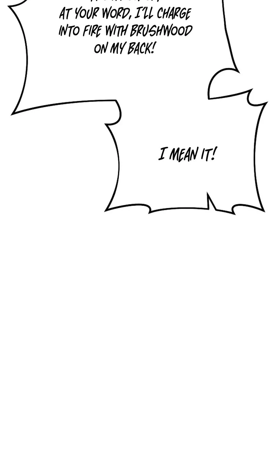 Giyeon Doksik Chapter 12 page 66 - 