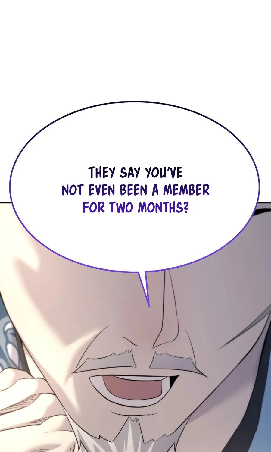 Giyeon Doksik Chapter 12 page 67 - 