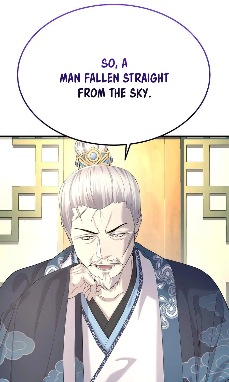 Giyeon Doksik Chapter 12 page 71 - 