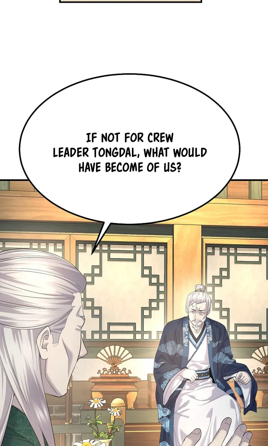 Giyeon Doksik Chapter 12 page 74 - 