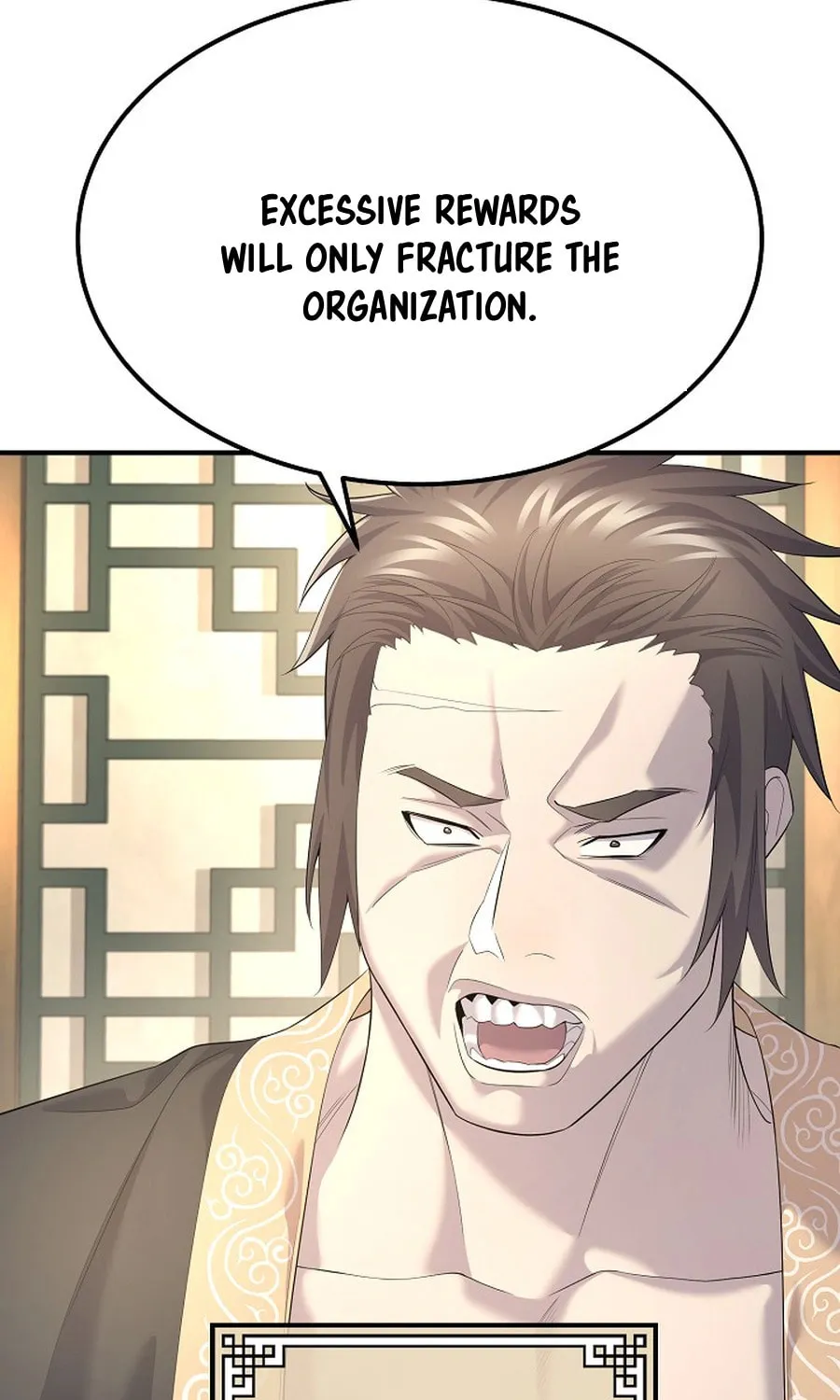 Giyeon Doksik Chapter 12 page 77 - 