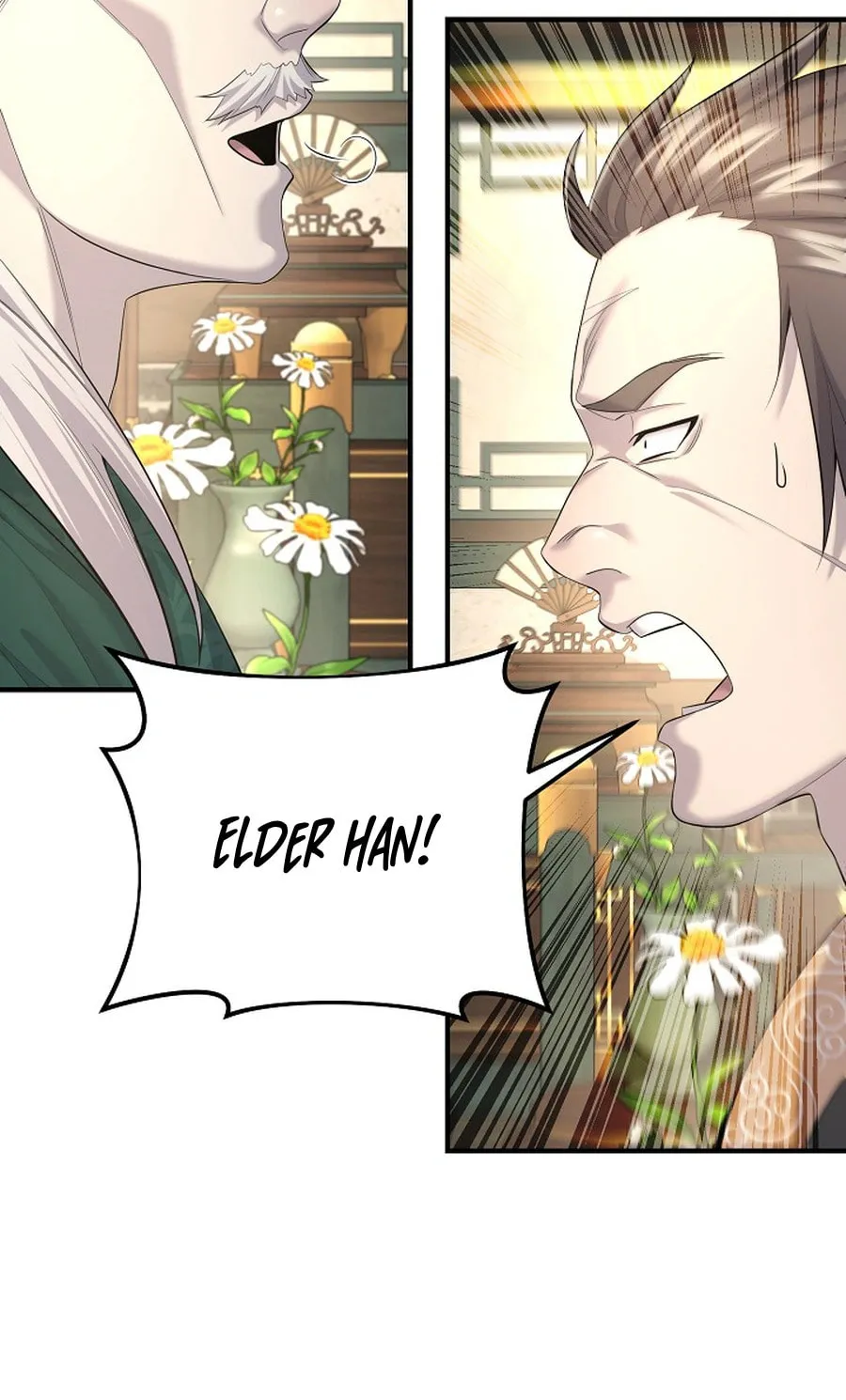 Giyeon Doksik Chapter 12 page 79 - 