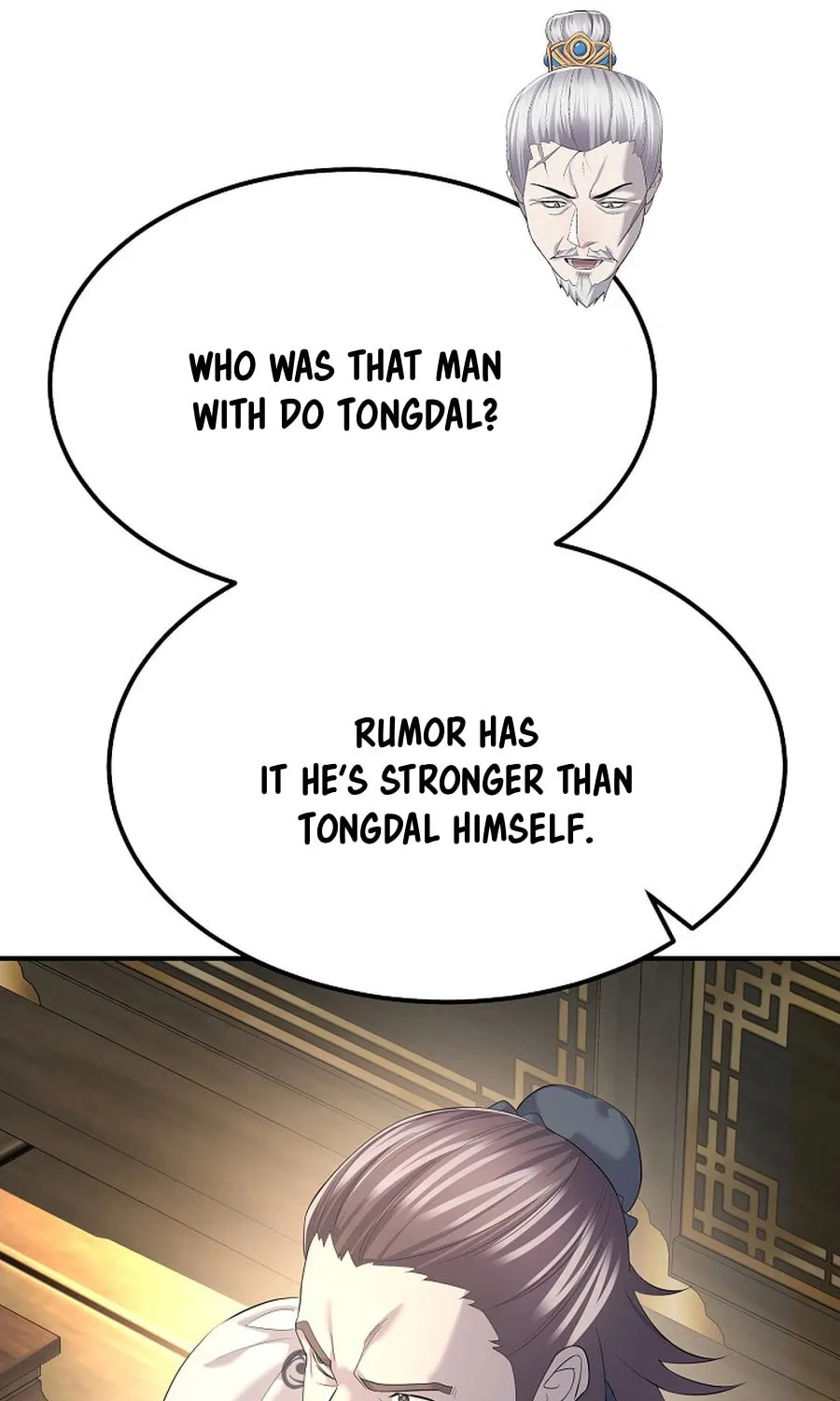 Giyeon Doksik Chapter 12 page 80 - 