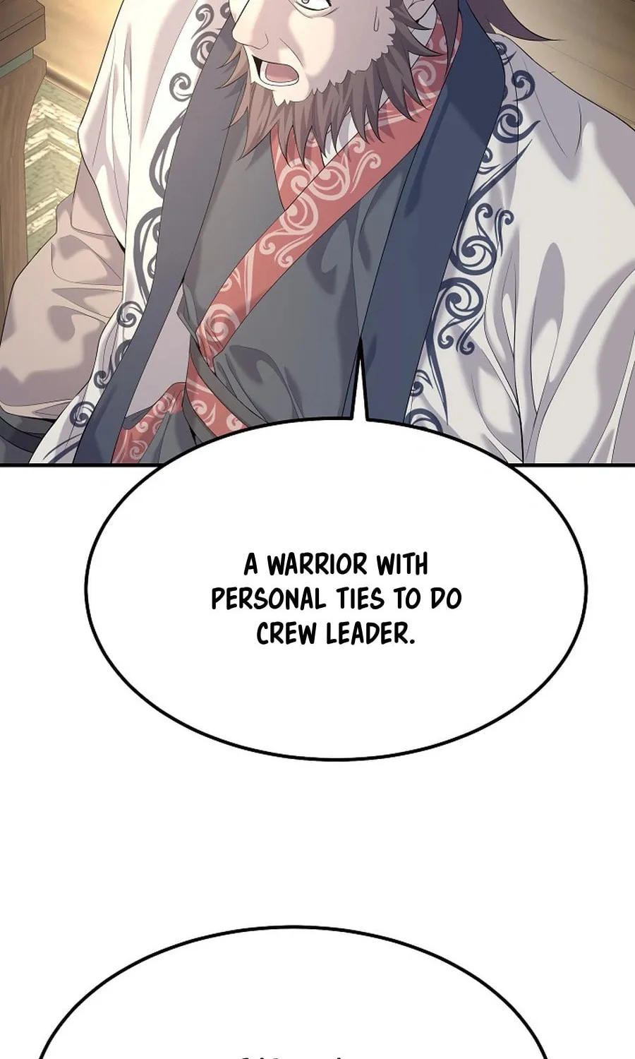 Giyeon Doksik Chapter 12 page 81 - 