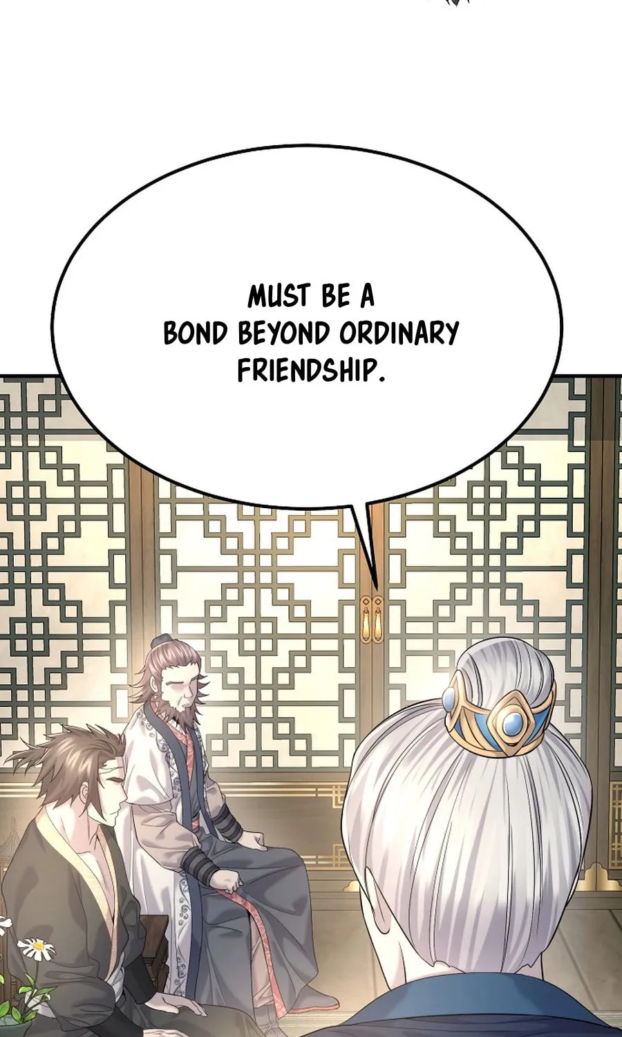 Giyeon Doksik Chapter 12 page 83 - 