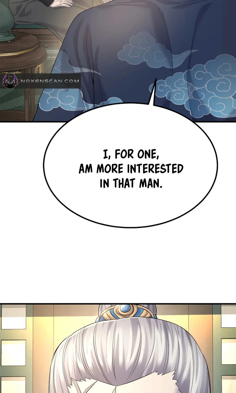 Giyeon Doksik Chapter 12 page 84 - 
