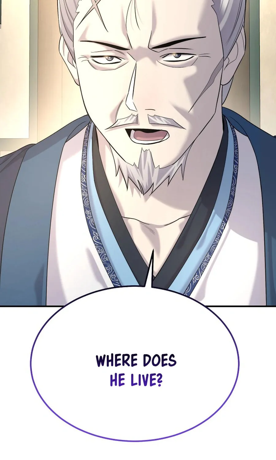 Giyeon Doksik Chapter 12 page 85 - 