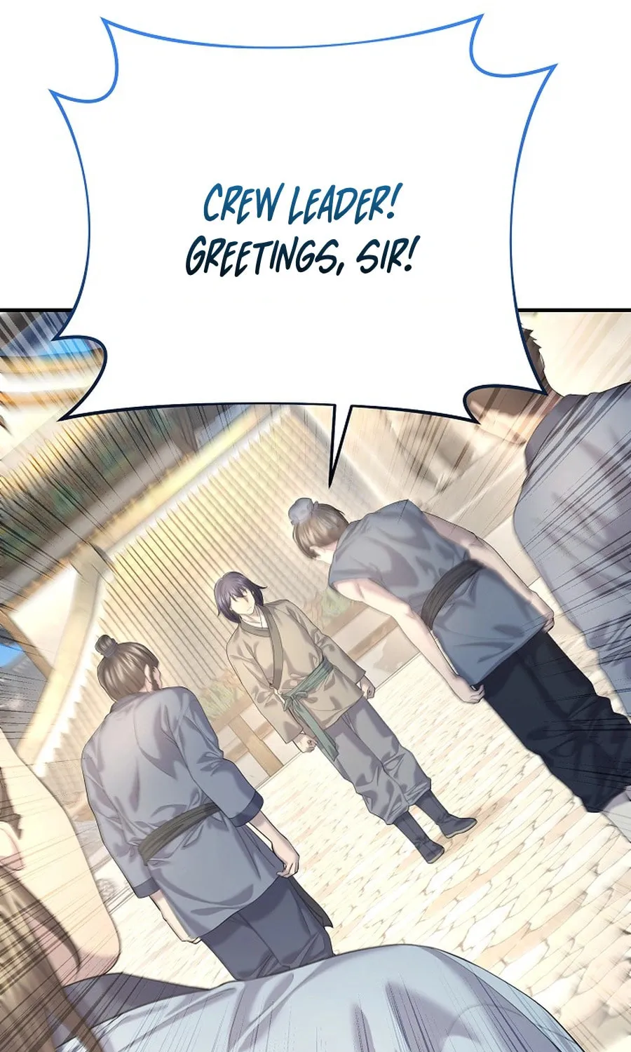 Giyeon Doksik Chapter 12 page 89 - 