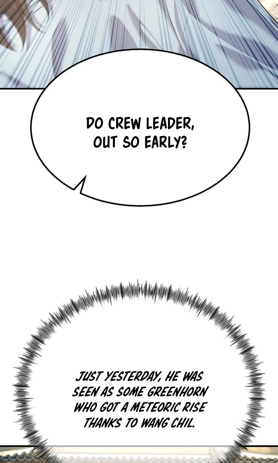 Giyeon Doksik Chapter 12 page 90 - 