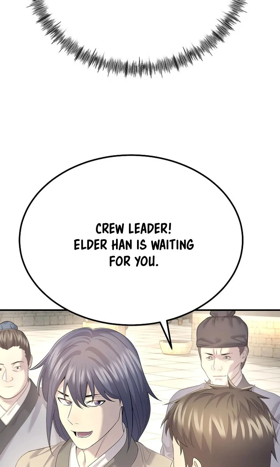 Giyeon Doksik Chapter 12 page 92 - 