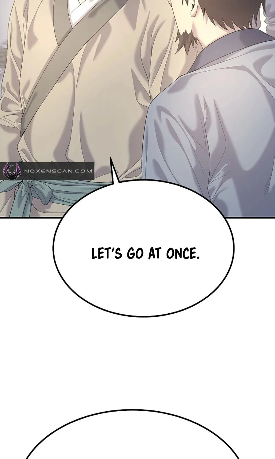 Giyeon Doksik Chapter 12 page 93 - 