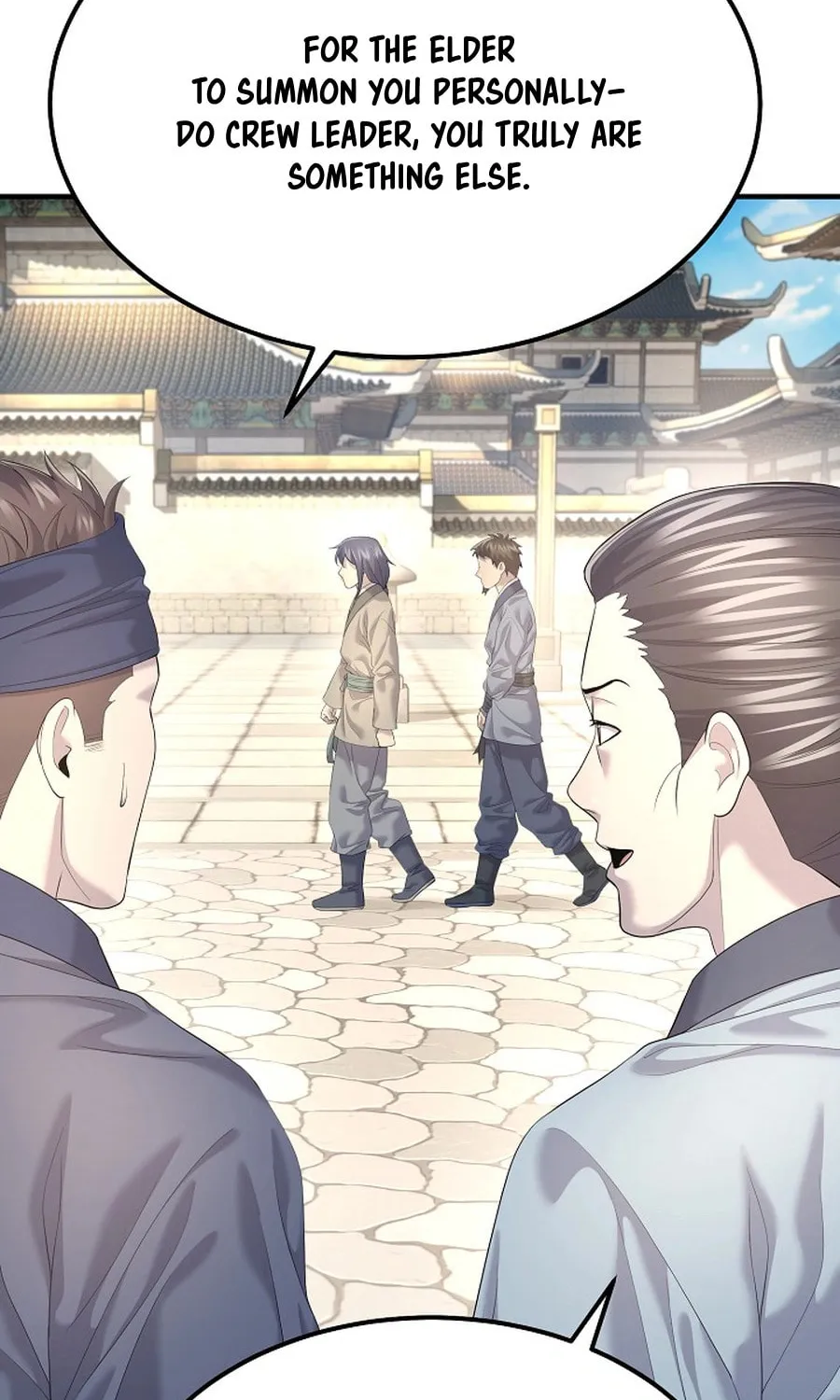 Giyeon Doksik Chapter 12 page 94 - 