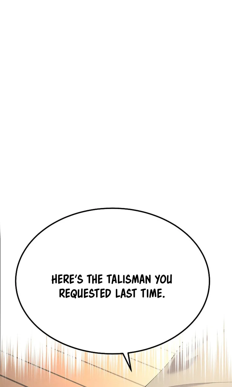 Giyeon Doksik Chapter 12 page 96 - 