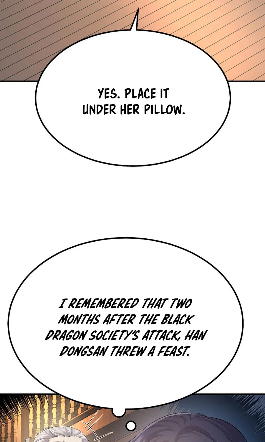 Giyeon Doksik Chapter 12 page 99 - 