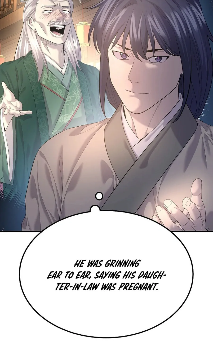 Giyeon Doksik Chapter 12 page 100 - 