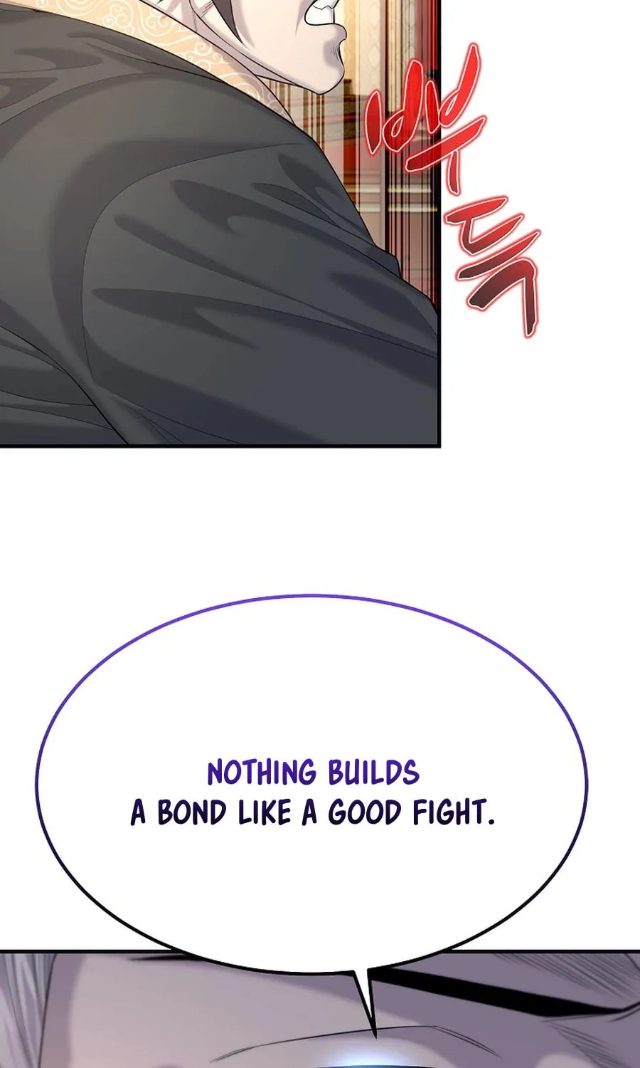Giyeon Doksik Chapter 13 page 11 - 