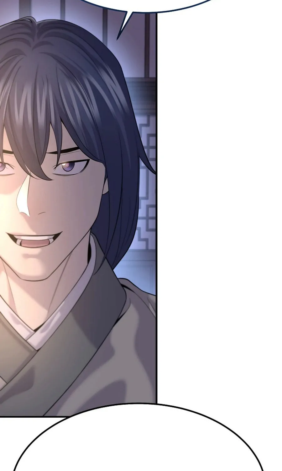 Giyeon Doksik Chapter 13 page 103 - 