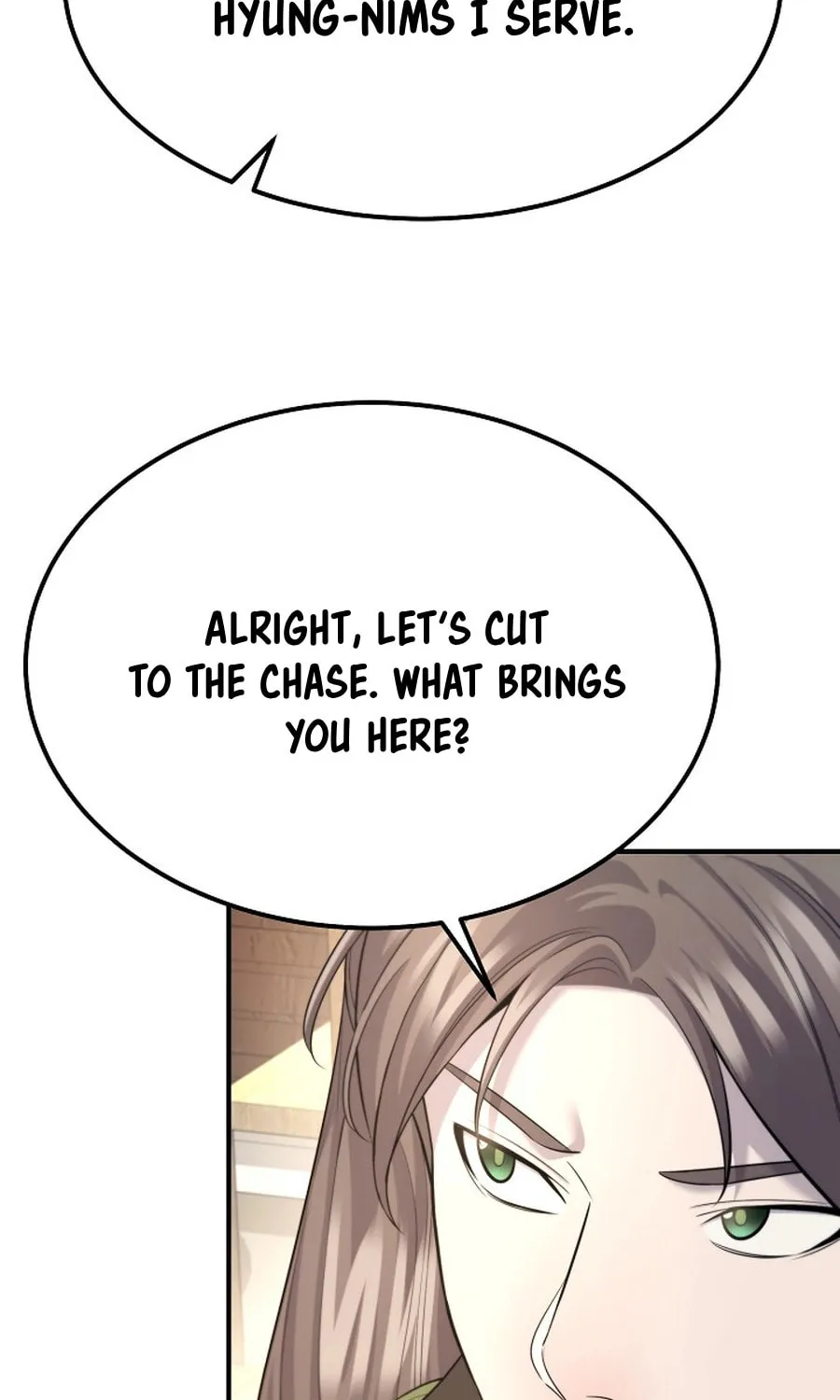 Giyeon Doksik Chapter 13 page 105 - 
