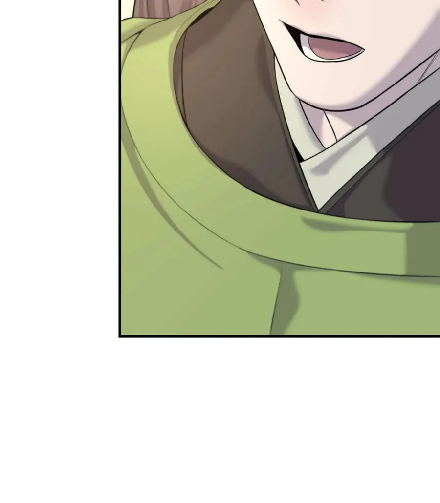 Giyeon Doksik Chapter 13 page 106 - 