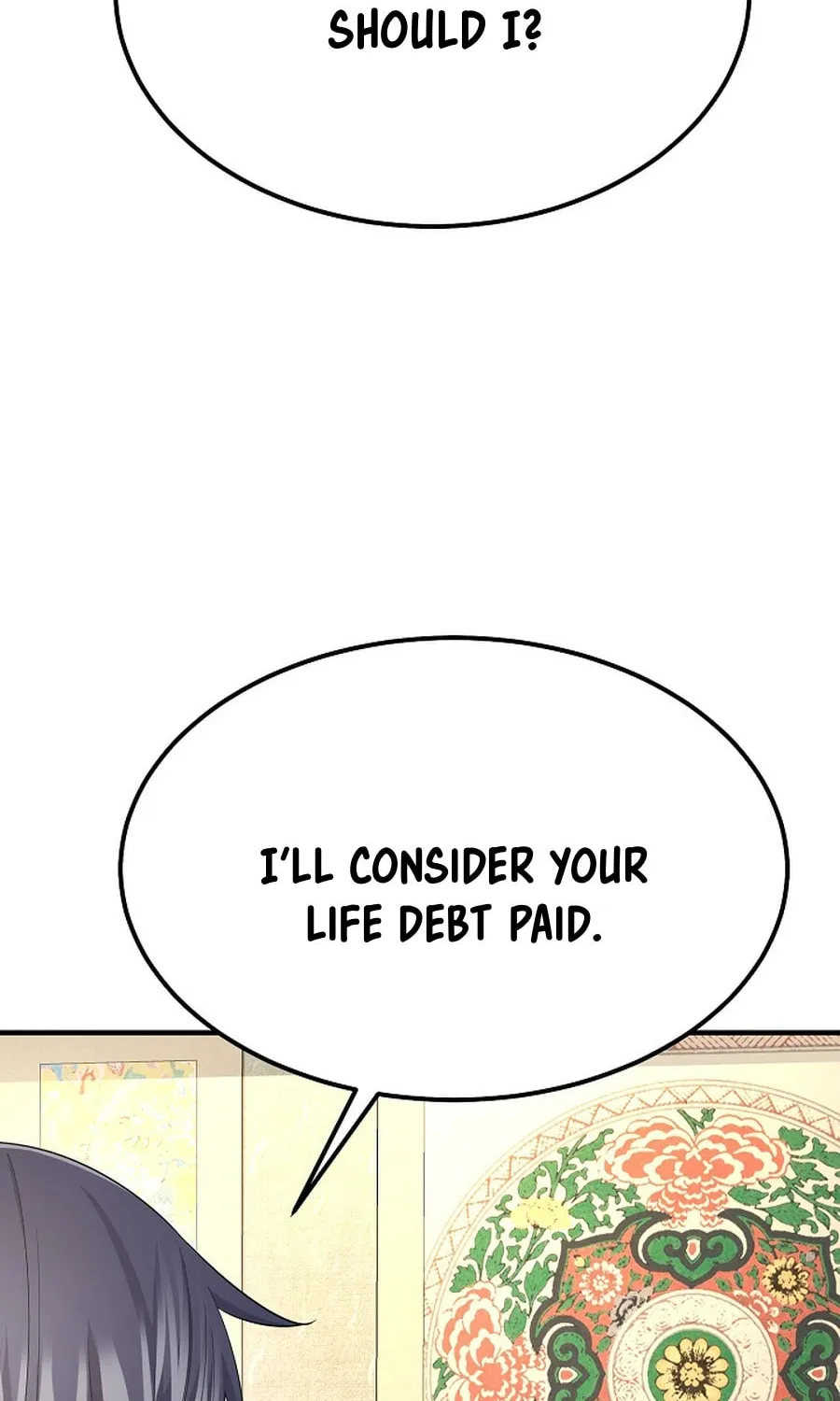 Giyeon Doksik Chapter 13 page 108 - 