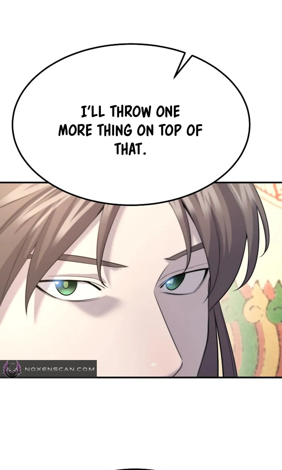 Giyeon Doksik Chapter 13 page 110 - 