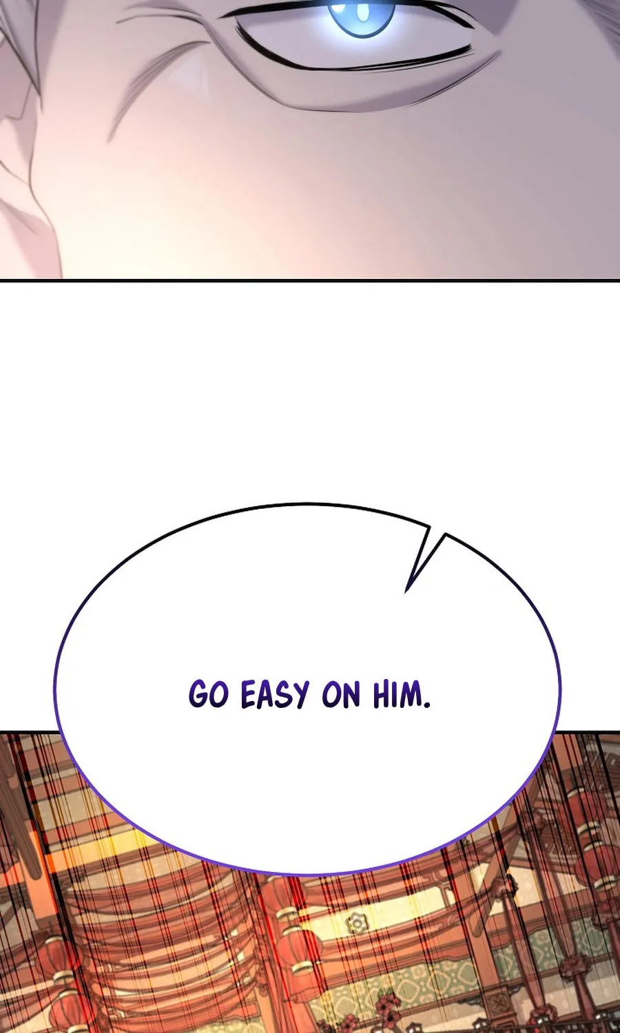 Giyeon Doksik Chapter 13 page 12 - 