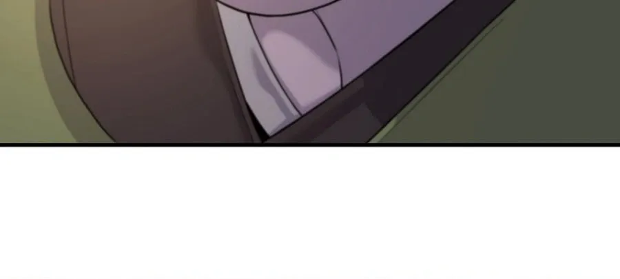 Giyeon Doksik Chapter 13 page 115 - 