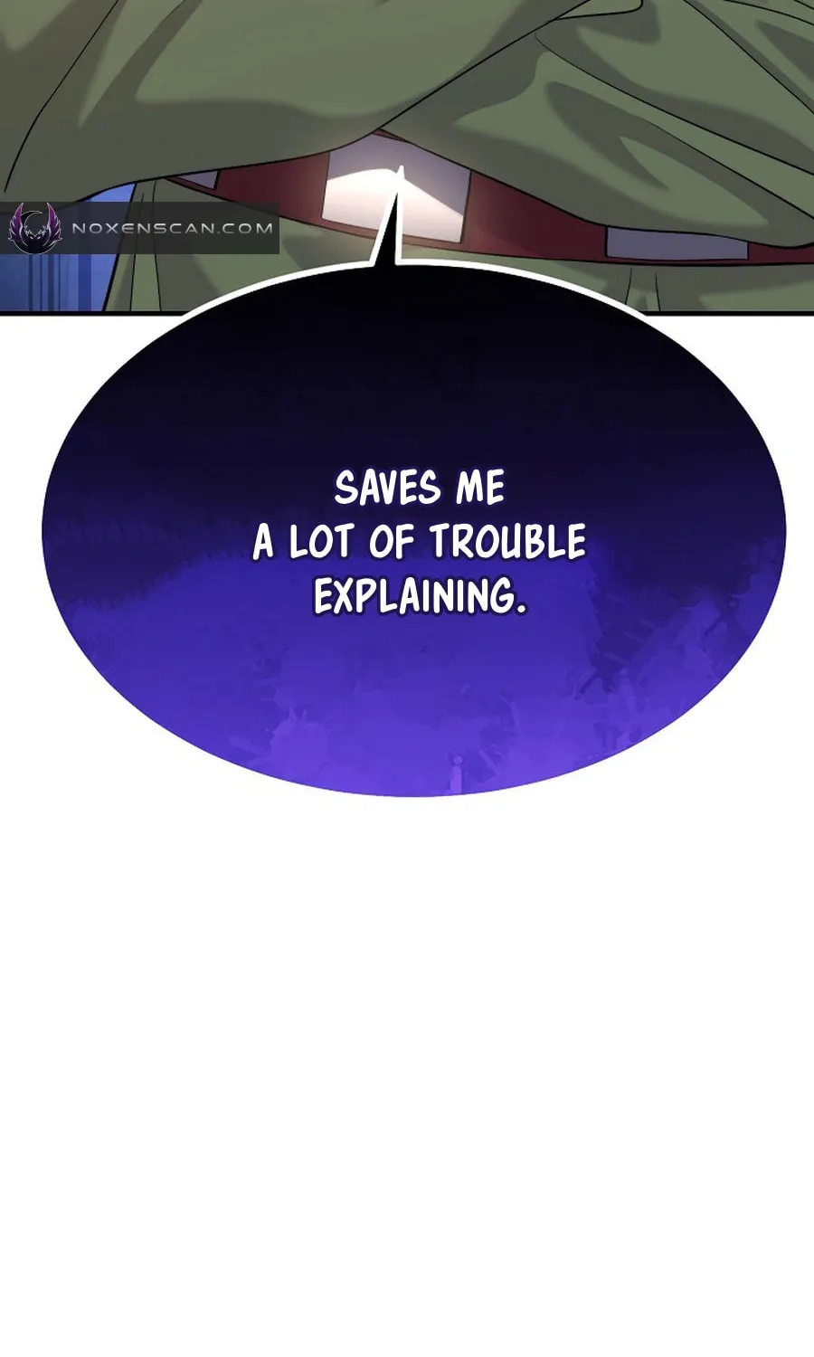 Giyeon Doksik Chapter 13 page 117 - 