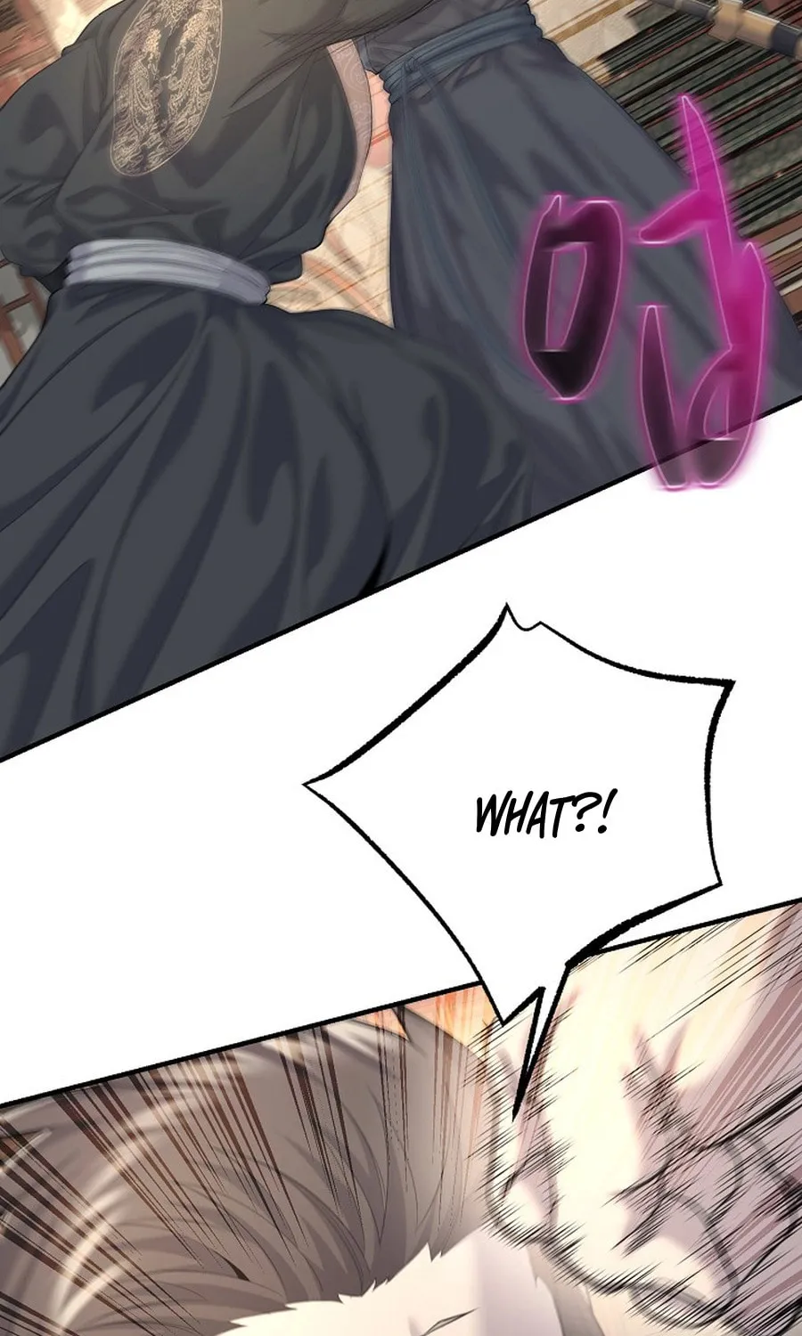 Giyeon Doksik Chapter 13 page 20 - 
