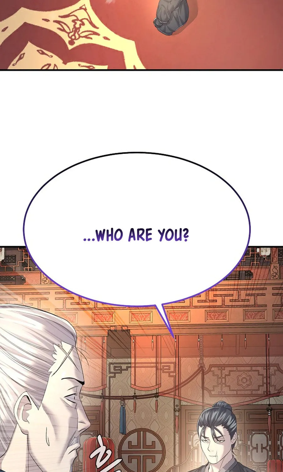 Giyeon Doksik Chapter 13 page 25 - 