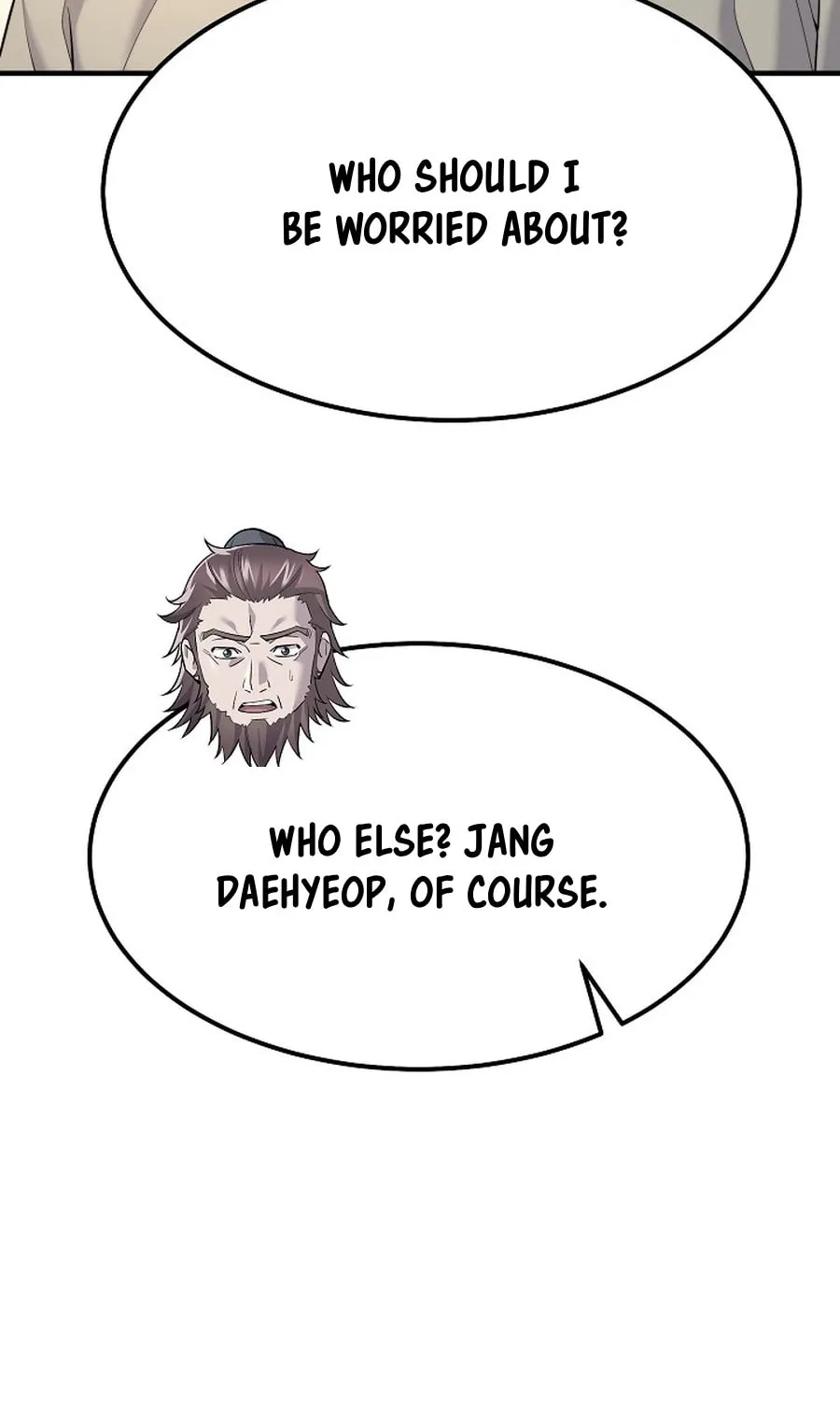 Giyeon Doksik Chapter 13 page 34 - 